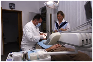 dentisti-fiume-Studio-dentistico-Starcevic-1