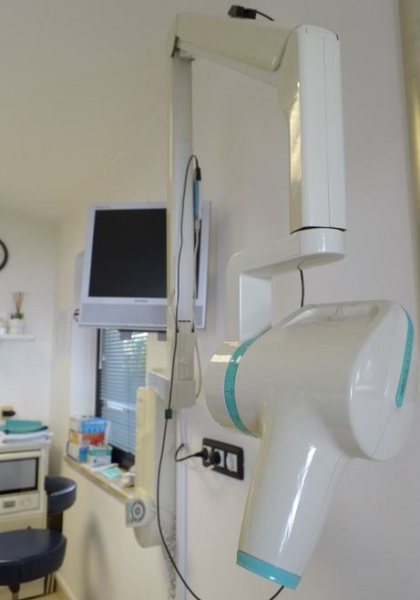 dentisti-fiume-Studio-dentistico-Croadent-1