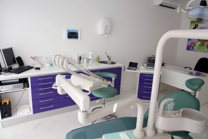 dentisti-fiume-Studio-dentistico-Hodak-1
