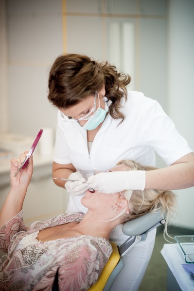 dentisti-fiume-Dental-Estetica-1