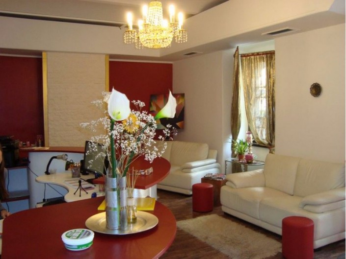 dentisti-fiume-Dr