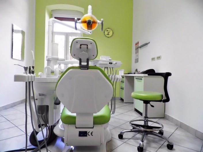 dentisti-fiume-Studio-dentistico-Daniel-Bolf-1