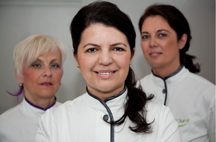 dentisti-fiume-Mdent-1