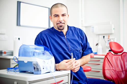 dentisti-fiume-Studio-Dentistico-Dentorium-1