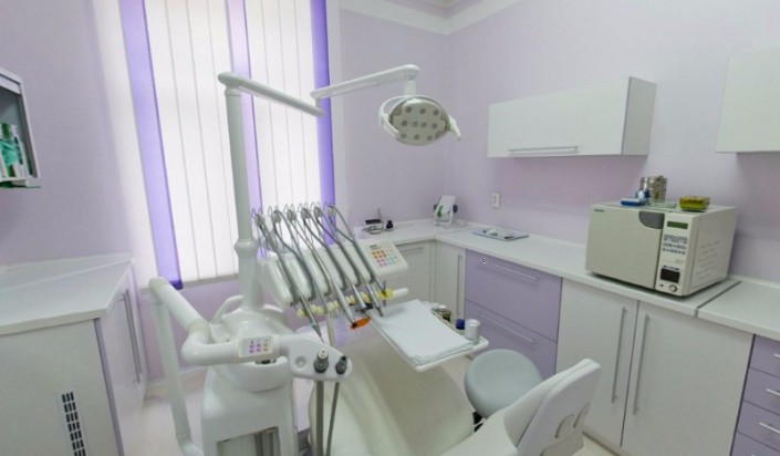 dentisti-fiume-Policlinica-Unlimited-Smile
