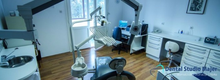 dentisti-fiume-Dental-Studio-Majer-1