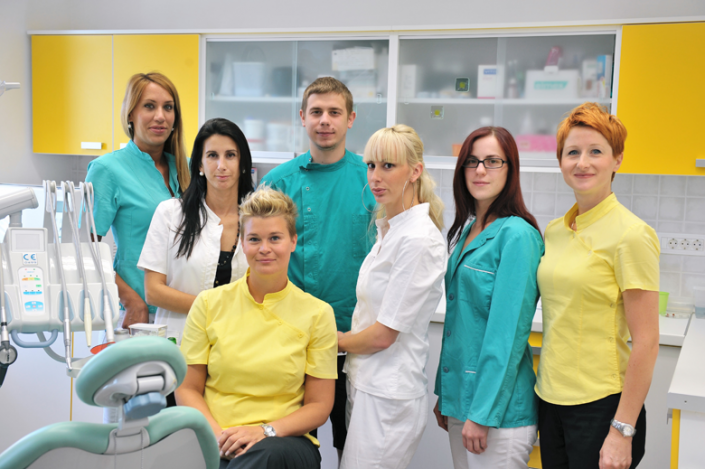dentisti-fiume-Studio-Dentistico-Sorriso-1