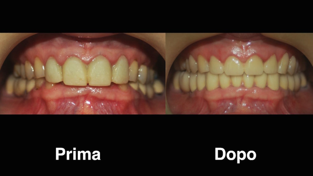 dentisti-moldavia