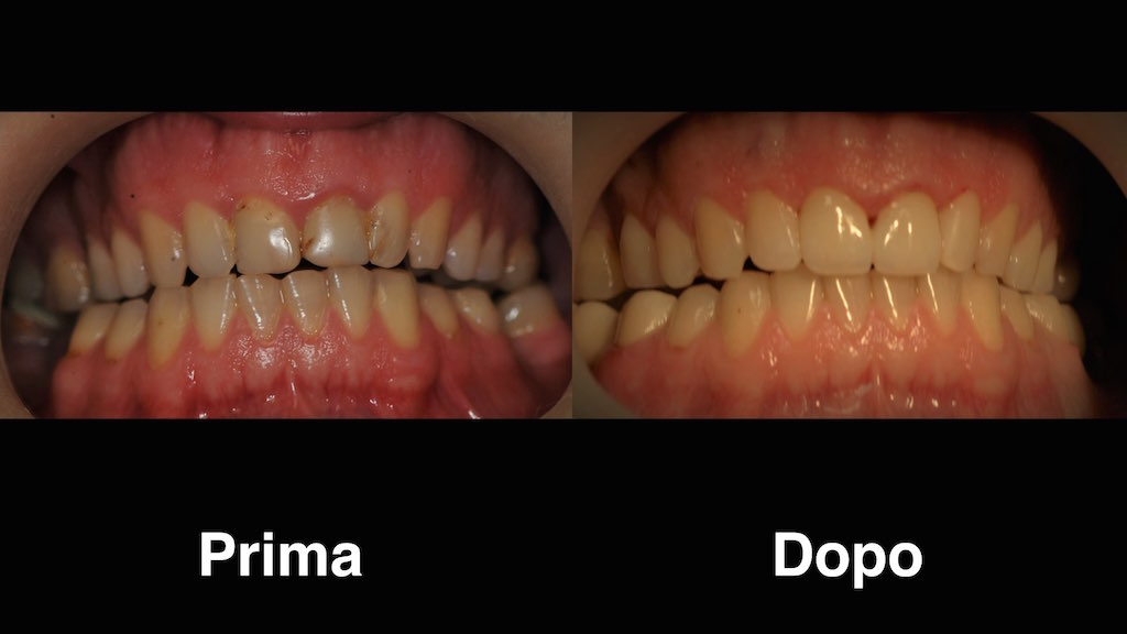 dentisti-moldavia