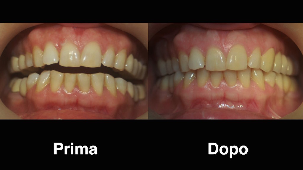 dentisti-moldavia