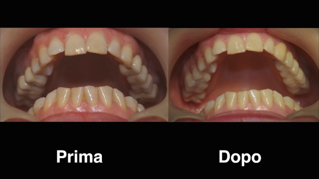 dentisti-moldavia