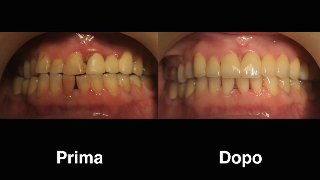 dentisti-moldavia