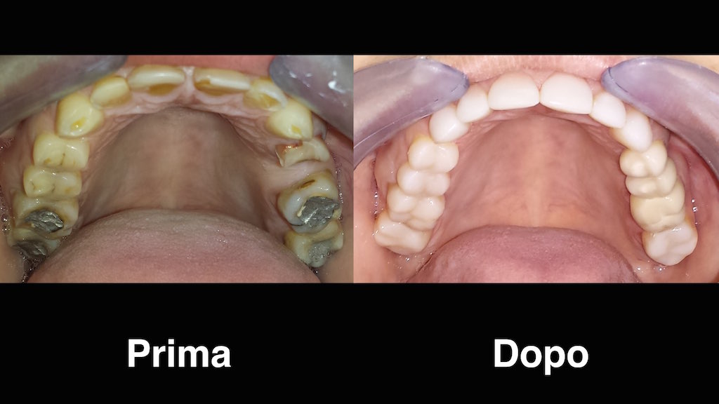 dentisti-moldavia