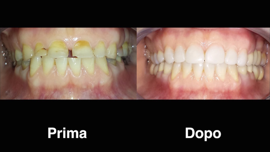 dentisti-moldavia