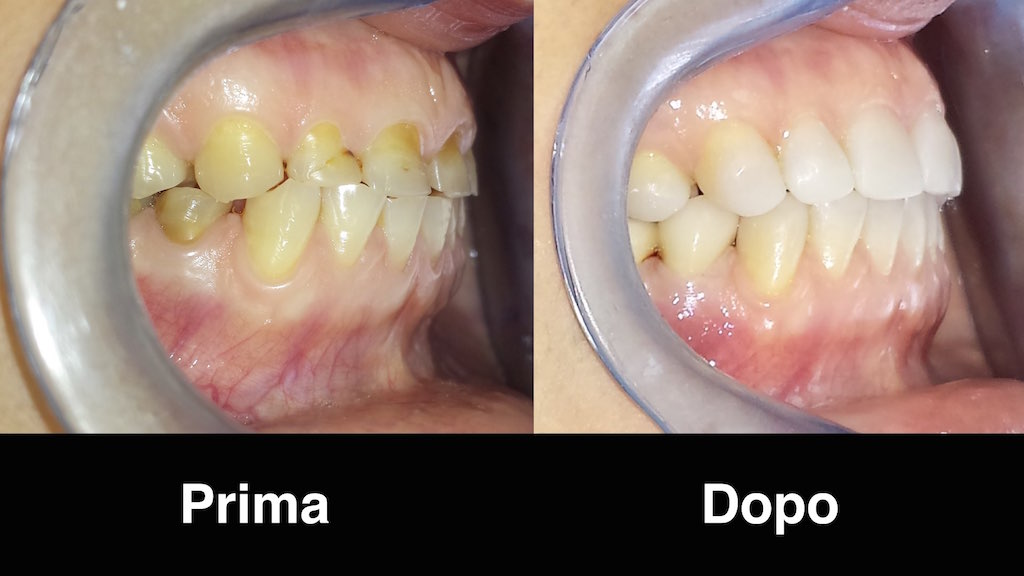 dentisti moldavia dentisti-moldavia