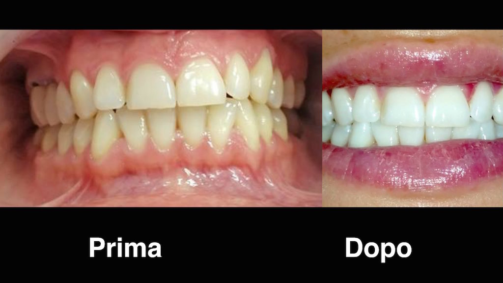 dentisti-moldavia