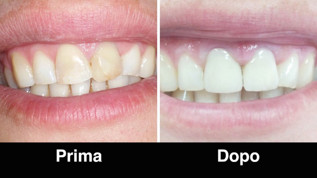 dentisti-moldavia