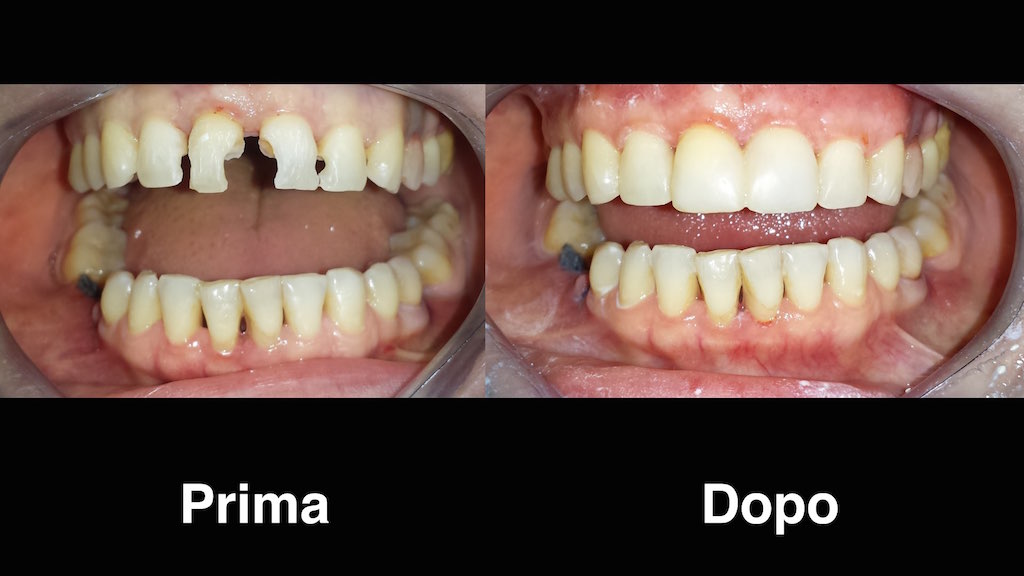dentisti-moldavia