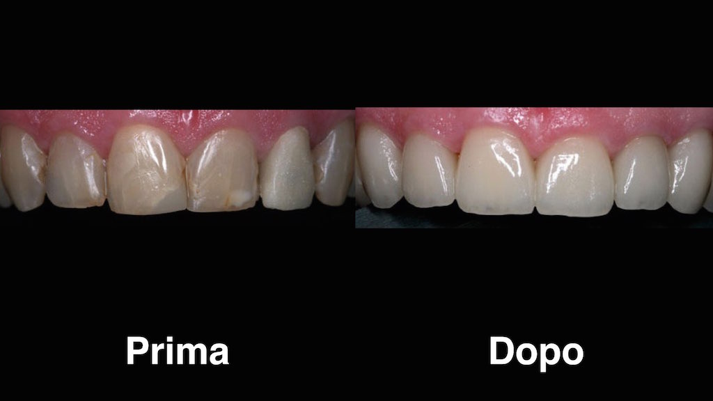 dentisti moldavia dentisti-moldavia