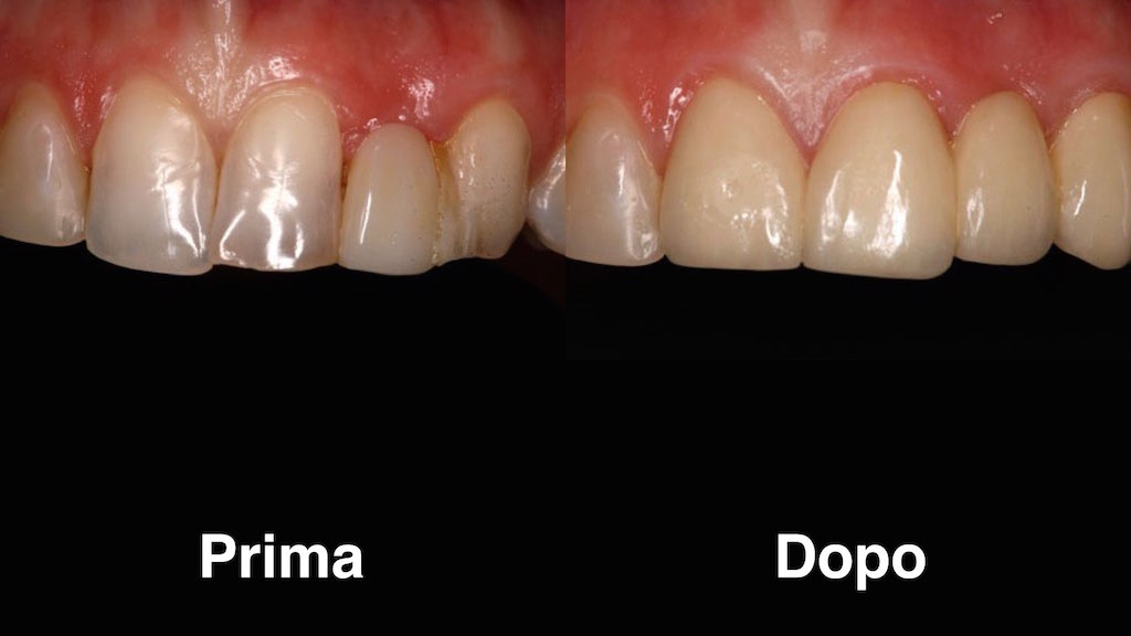 dentisti moldavia dentisti-moldavia
