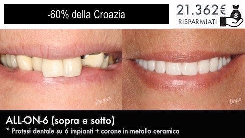 Dentisti-Moldavia.001