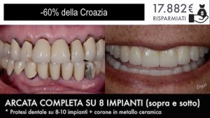 Dentisti-Moldavia.002
