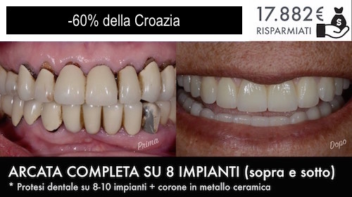 Dentisti-Moldavia.002