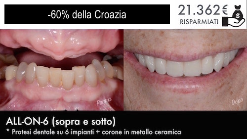 Dentisti-Moldavia.004