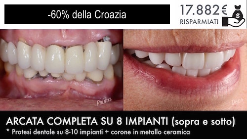 Dentisti-Moldavia.005