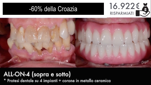 Dentisti-Moldavia.006