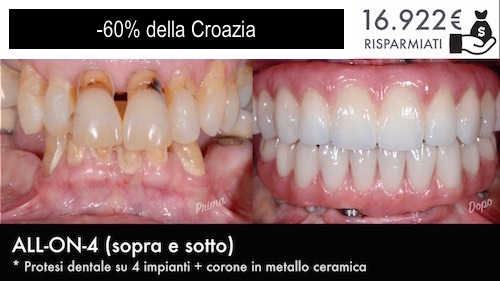 Dentisti-Moldavia.03